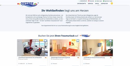 myOSTSEE