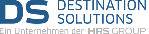 DS Destination Solutions